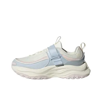 Adidas Maxxwavy Extreme 'Blue White' Women's