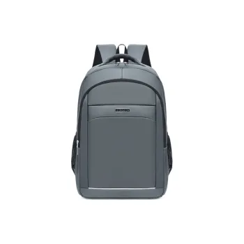 GEERDUN Backpacks