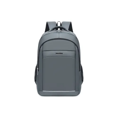 GEERDUN Backpacks