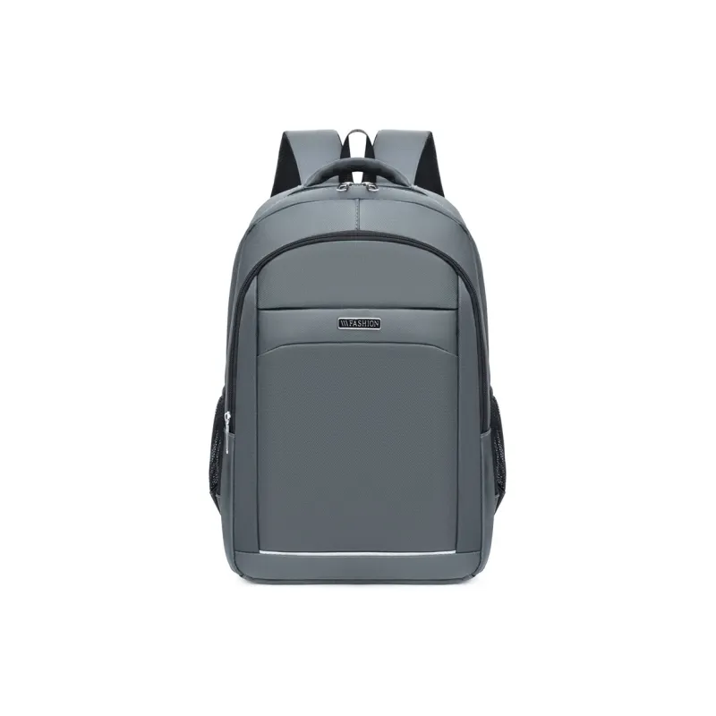 GEERDUN Backpacks-0