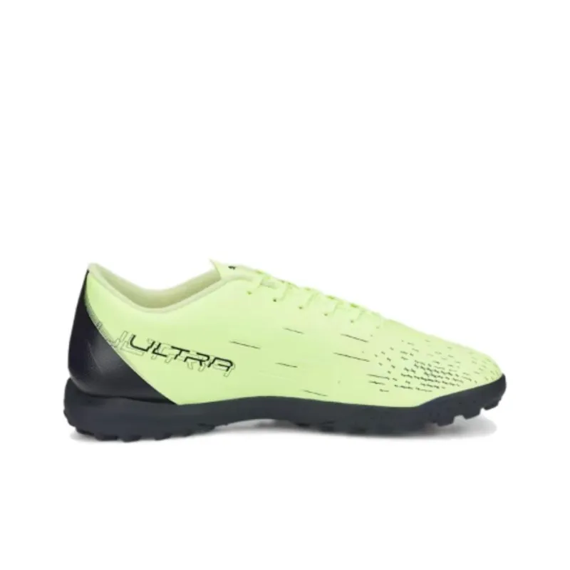 PUMA Ultra Play Tt 'Fastest Pack'-1