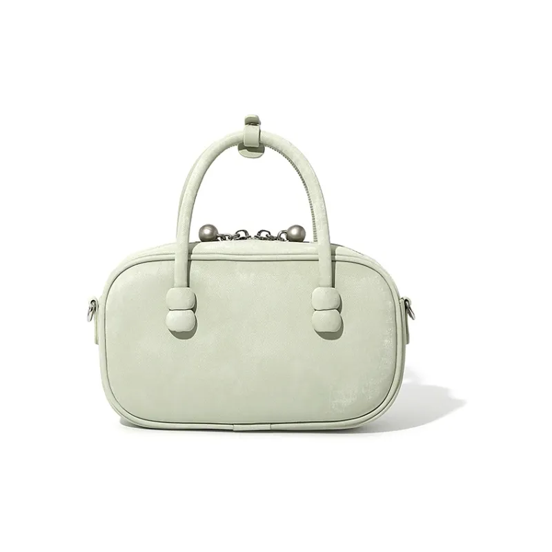 MASTER CANVAS Handbags-4