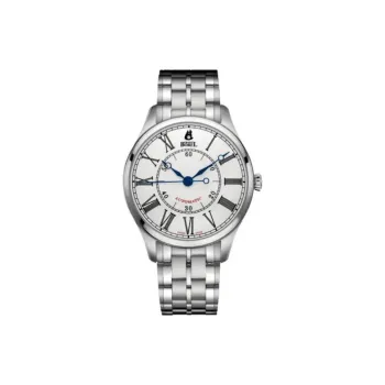 Ernest Borel Men Watch