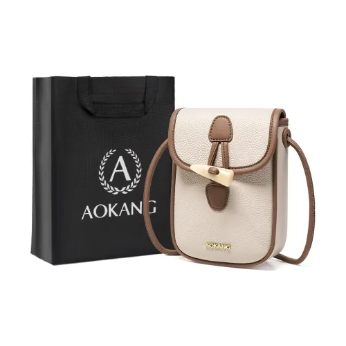 AOKANG Cellphone Pouches