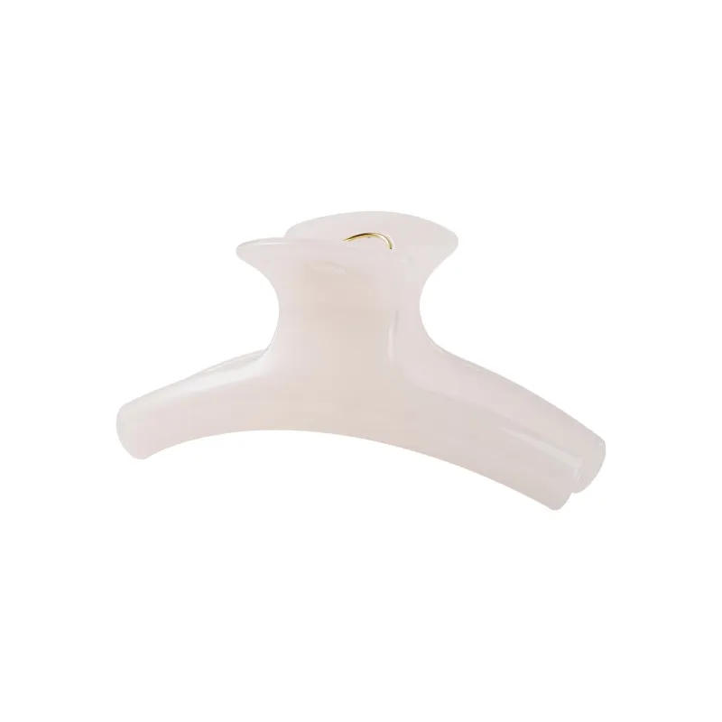 GUEXY Hair Clips Women's-4