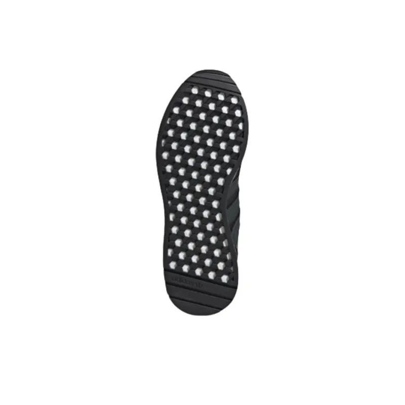 Adidas I 5923 Core Black 2019-4