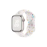 Jelly White