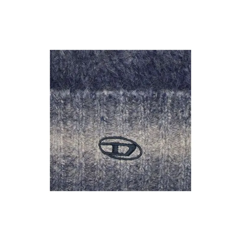 DIESEL K-Pelo Knitted Beanie-2