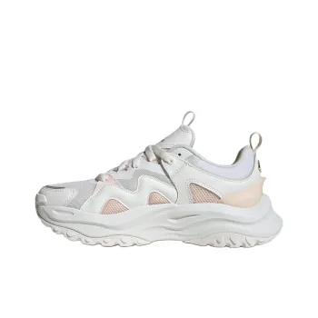 Maxxwavy Women's Adidas 'Chalk Wonder Quartz' Women's