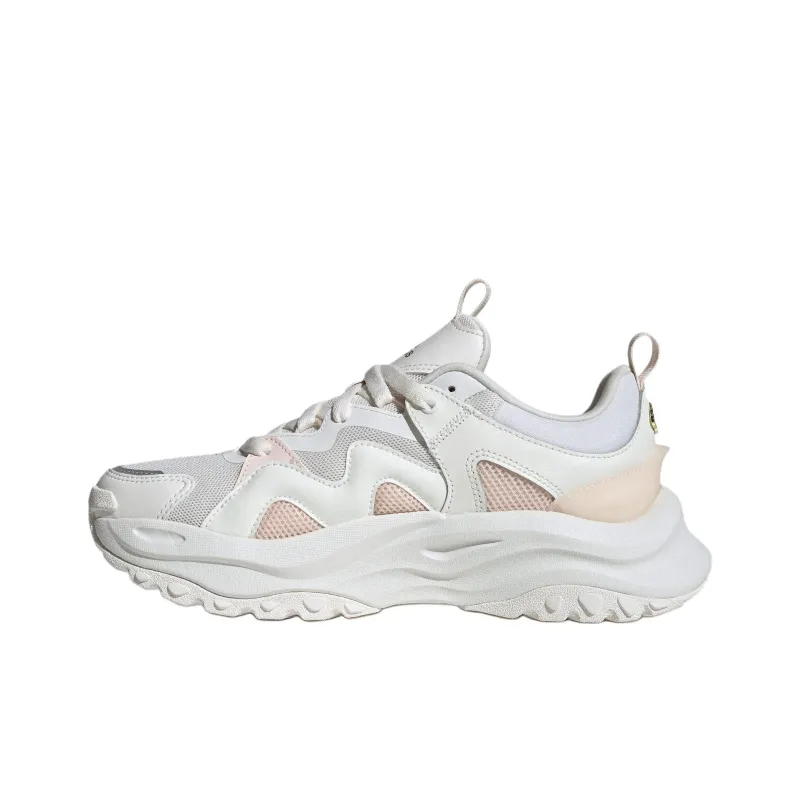 Adidas Maxxwavy 'Chalk Wonder Quartz' Women's-0