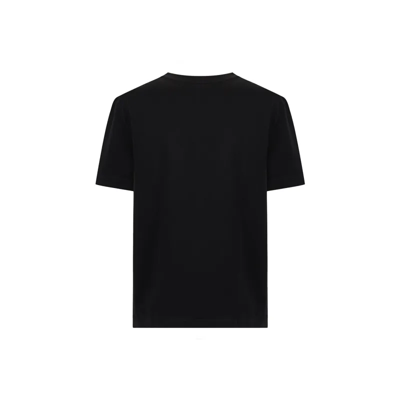 Cavalli Class T-Shirts Men-1