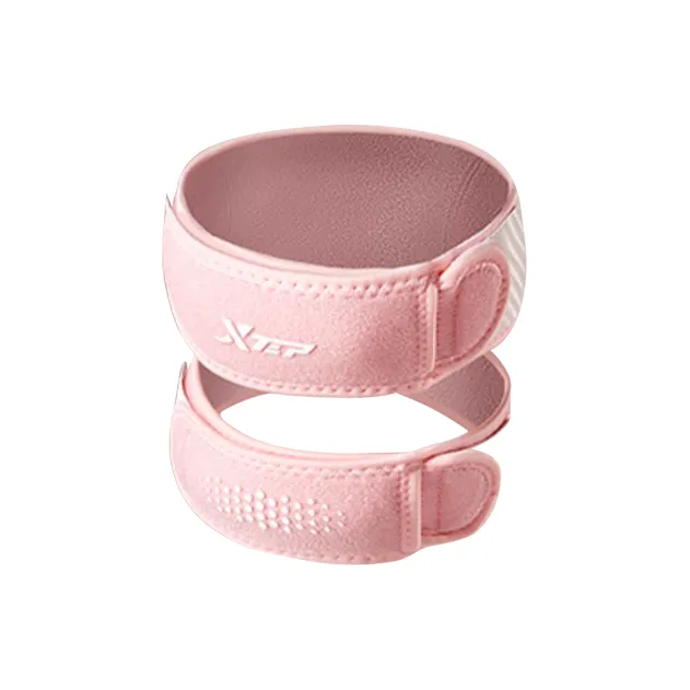 XTEP Patella Bands-3