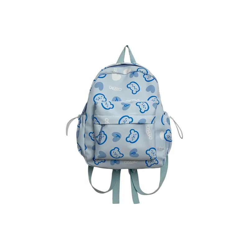 DCLOUD Backpacks-5