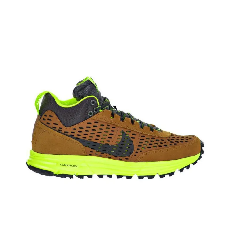 Nike Lunar Ldv Sneakerboot-1