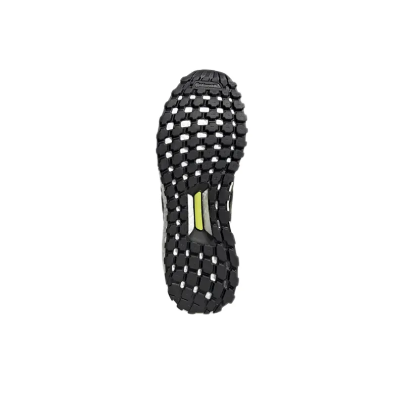 Adidas Ultra Boost COLD.RDY Black Focus Olive-5