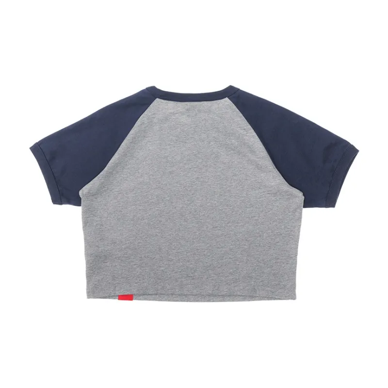 Dickies T Shirts Women's-5