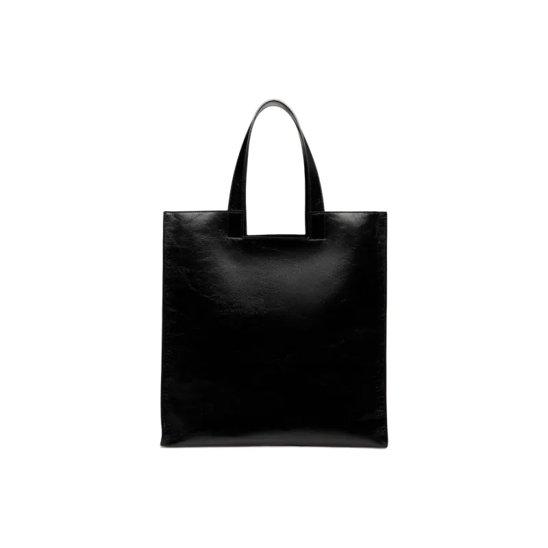 BALLY Easy BALLY Tote Bag-2