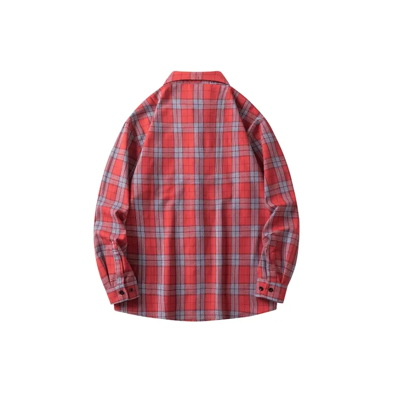 Northend Shirts Unisex-1