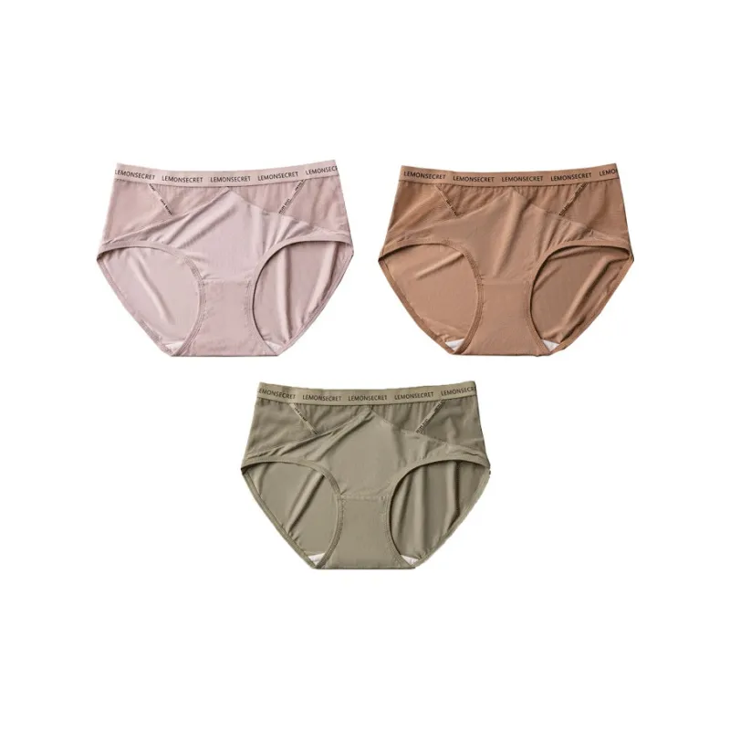 GOSO Women's Underpants-1