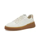 White Brown