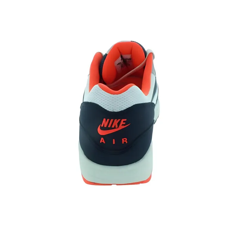Nike Air Max 1 Crimson Obsidian-3