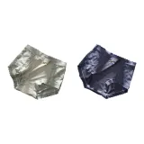 Gray+Blue (2-3)