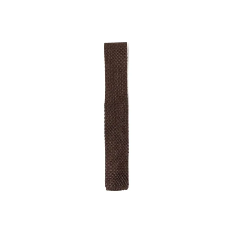 Beams Ties Men-2