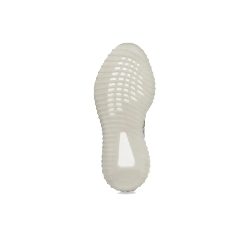 Adidas Yeezy Boost 350 V2 'Blue Tint'-4