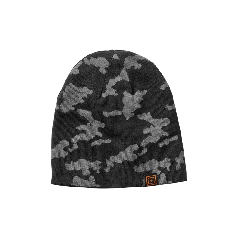 5.11 Beanies Men-2