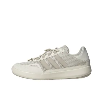 Adidas Pilrahna 'Beige White'