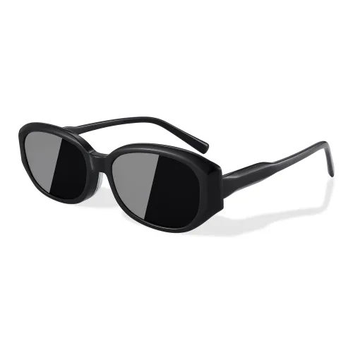 PULAIS Sunglasses Unisex