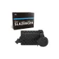 Black-Box Limited Edition