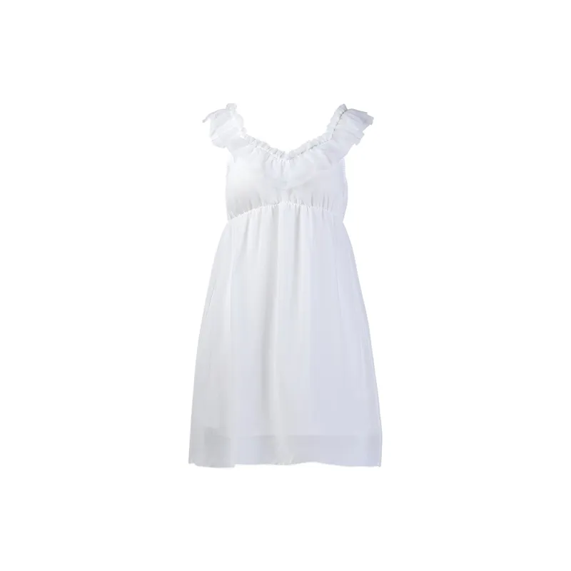 Tutuanna Women's Nightgowns-1