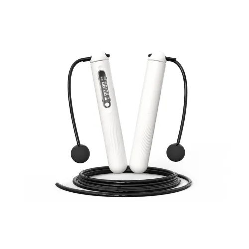 JONSYL Jump Ropes