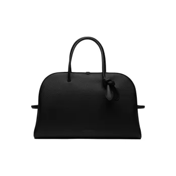 Jacquemus Le Grand Turismo Large Tote Bag