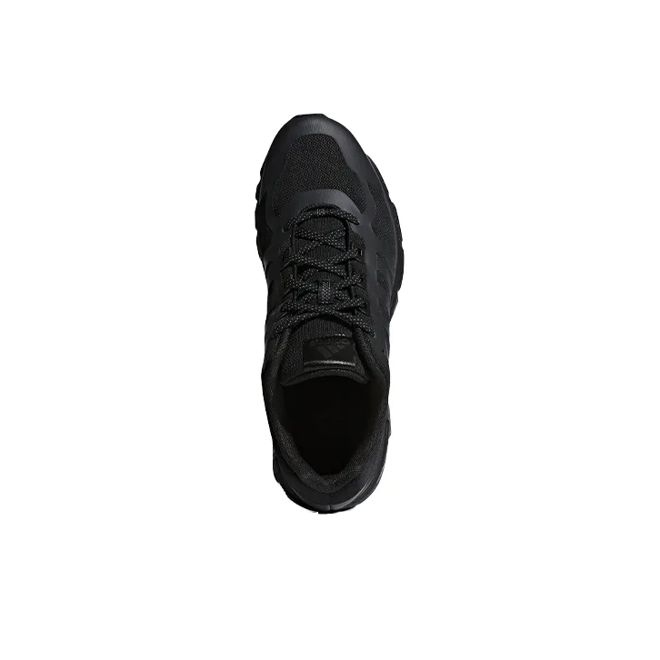 Adidas Equipment 10 U Hpc 'Black'-4