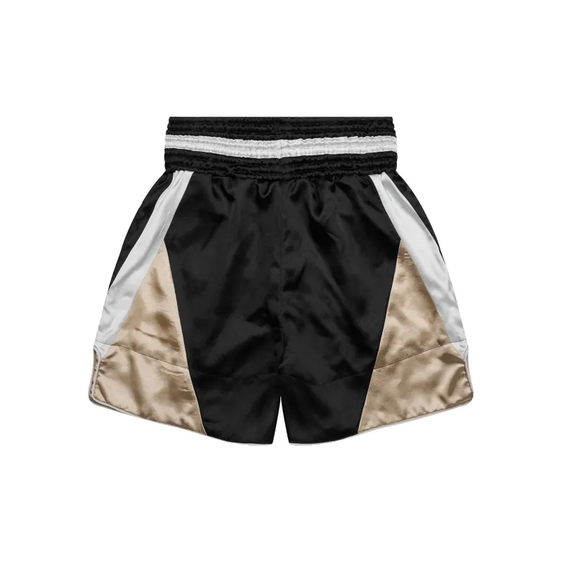 UZIS Basketball Shorts Unisex-6