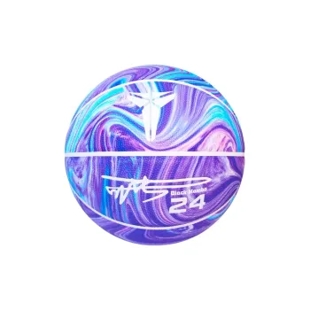 Summos Basketball