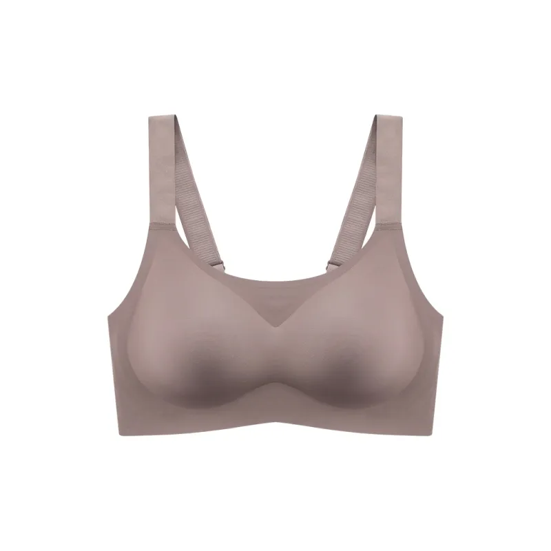 Emma Rose Women's Bras-3