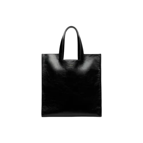 BALLY Easy BALLY Tote Bag