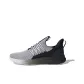 Cloud White/Core Black/Cloud White