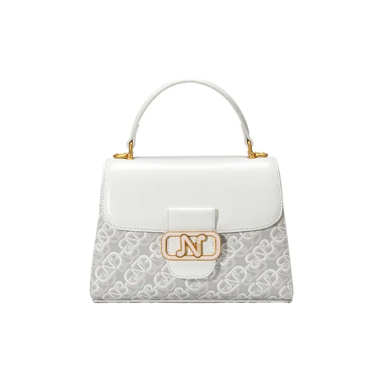 NUCELLE Handbags-8