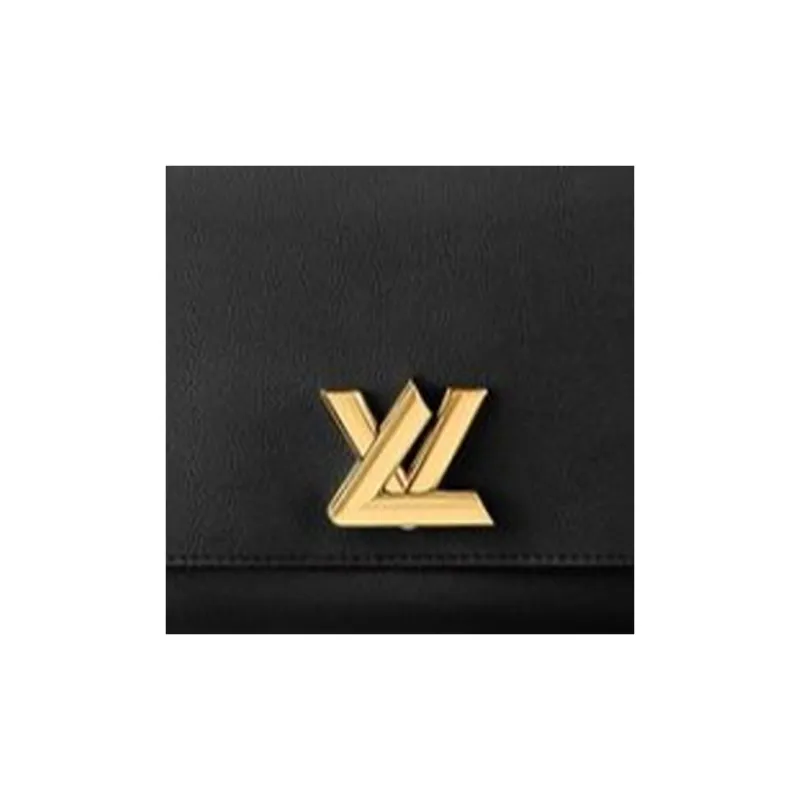 LOUIS VUITTON M25359 Soft Twist-3