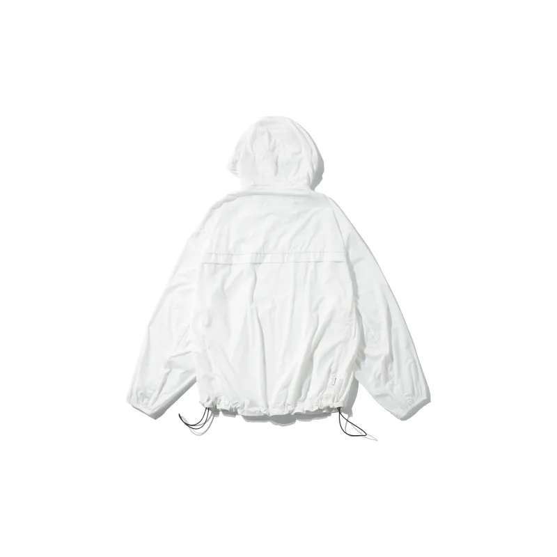 RESTICK Jackets Men-1