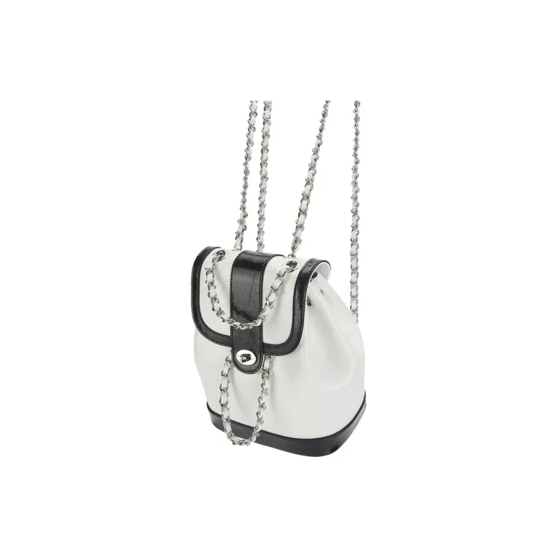 Carksky Backpacks-18