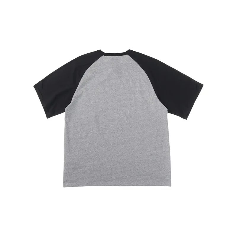 Dickies T Shirts Men-1