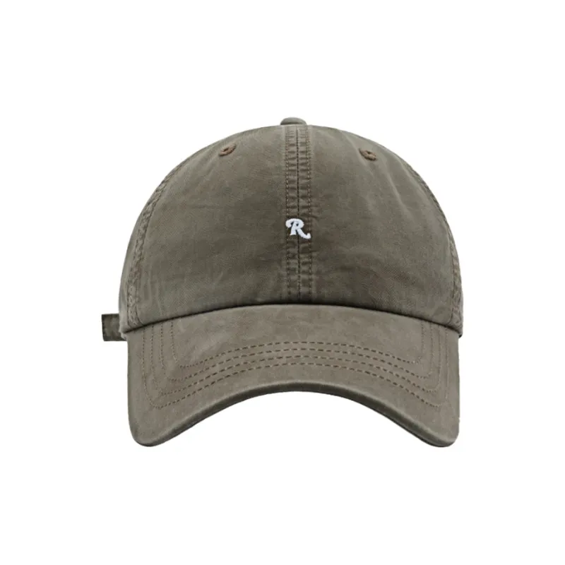 MUSTKOO Acrylic Baseball Caps Unisex-5