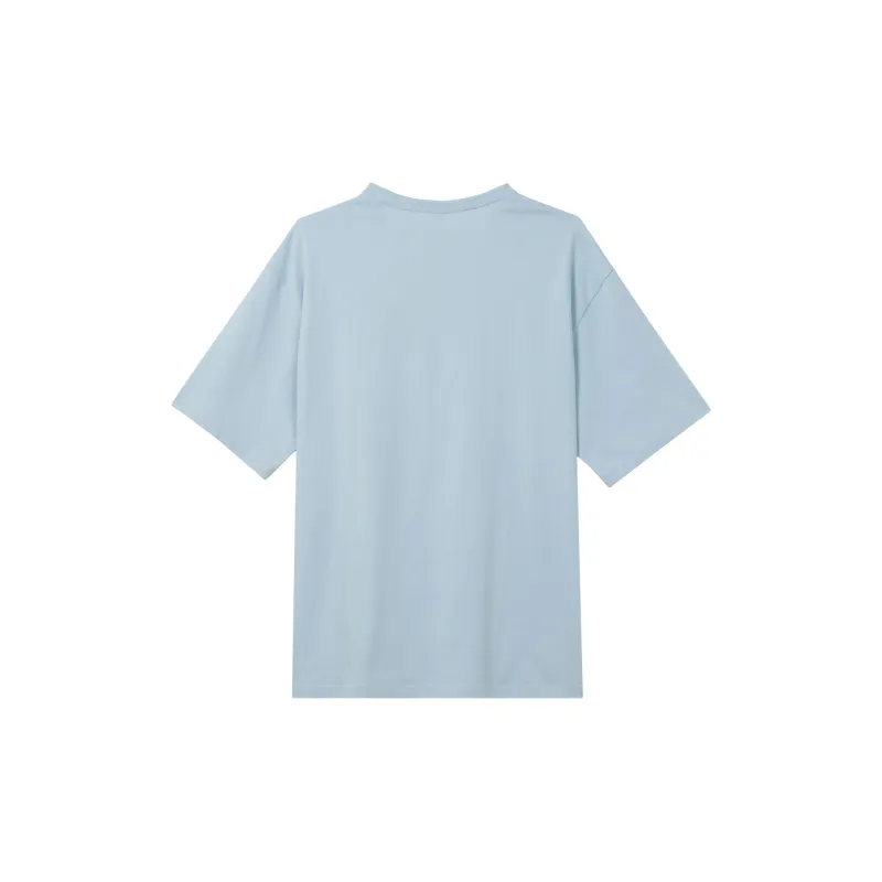 Adidas Originals Fitness Clothing Women's Light Pink Blue-1