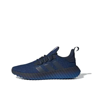 Adidas Kaptir 3.0 Dark Blue Legend Ink Bright Royal