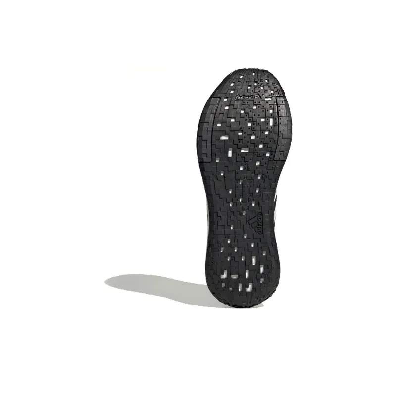 Adidas PulseBoost Hd Wntr U 'Core Black'-4